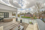 Einfamilienhaus Buchholz in der Nordheide / Steinbeck Steinbeck - 4 Zimmer, 230 m&sup2;, 1.150.000&euro; | Angebot:26076537