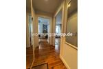 Etagenwohnung Hamburg Eppendorf - 3 Zimmer, 45 m&sup2;, 900&euro; | Angebot:26341559