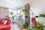 Etagenwohnung Reinbek - 4 Zimmer, 107 m&sup2;, 379.000&euro; | Angebot:26595071