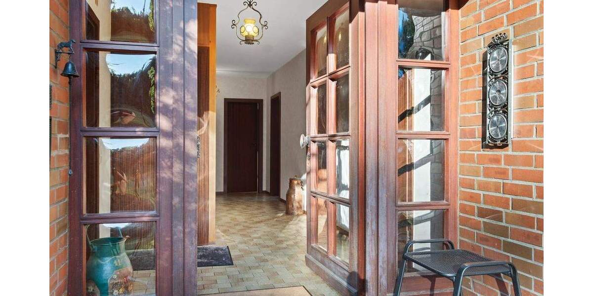 Mehrfamilienhaus, Wohnhaus Buchholz Steinbeck - 8 Zimmer, 165 m&sup2;, 549.000&euro; | Angebot:25837422