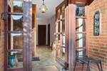 Mehrfamilienhaus, Wohnhaus Buchholz Steinbeck - 8 Zimmer, 165 m&sup2;, 549.000&euro; | Angebot:25837422
