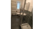 K357 Staffboarding Monteurzimmervermietung, Vermittlung in Hamburg (Haus, 10 Zimmer, bis 20 Personen - Burg Hamburg Stellingen | Angebot:27225050