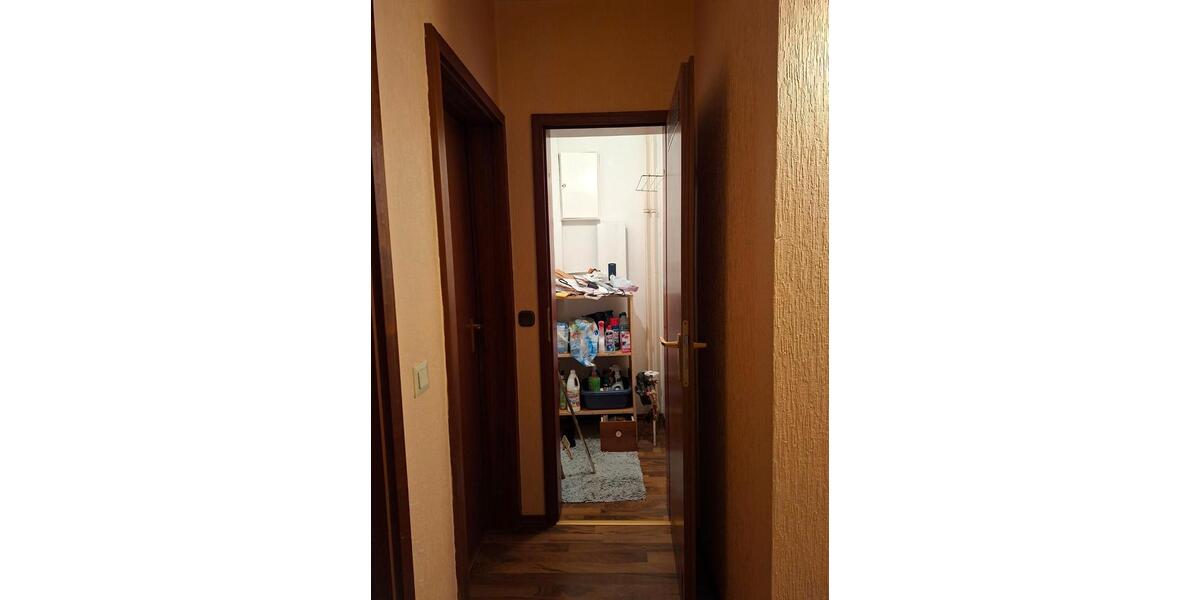 Erdgeschoßwohnung Stapelfeld - 4 Zimmer, 91 m&sup2;, 1.200&euro; | Angebot:26614295