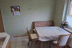 Terrassenwohnung Jork Estebrügge - 2 Zimmer, 83 m&sup2;, 930&euro; | Angebot:26891795