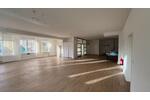 Gewerbeobjekt Bargteheide - 2.400&euro; | Angebot:25363448