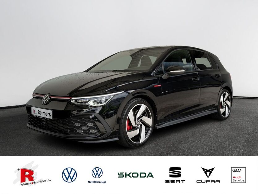 VW Golf 51.099 km 30.990 € Rellingen/Hamburg 25462