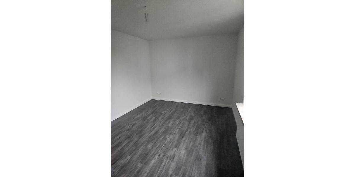 Etagenwohnung Halstenbek - 3 Zimmer, 80 m&sup2;, 1.170&euro; | Angebot:26387768