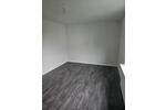Etagenwohnung Halstenbek - 3 Zimmer, 80 m&sup2;, 1.170&euro; | Angebot:26387768