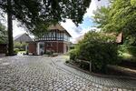 Einfamilienhaus Bargteheide - 8 Zimmer, 218 m&sup2;, 1.085.000&euro; | Angebot:26536112