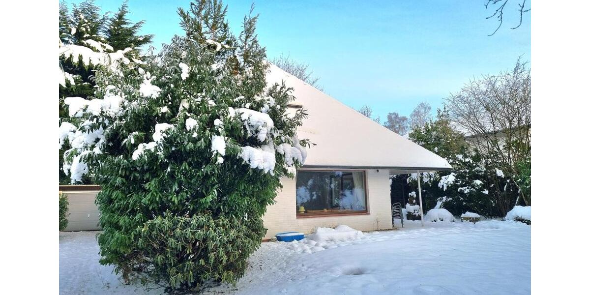 Einfamilienhaus Hamburg Wandsbek - 7 Zimmer, 219 m&sup2;, 949.000&euro; | Angebot:25611809