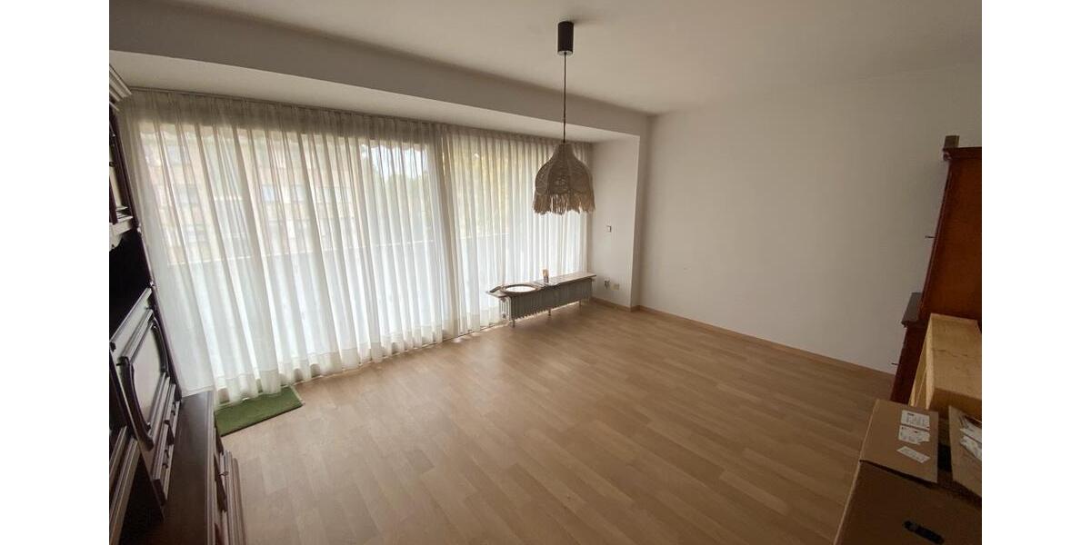 Etagenwohnung Hamburg Wandsbek - 2 Zimmer, 46 m&sup2;, 250.000&euro; | Angebot:26677552