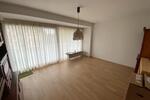 Etagenwohnung Hamburg Wandsbek - 2 Zimmer, 46 m&sup2;, 250.000&euro; | Angebot:26677552