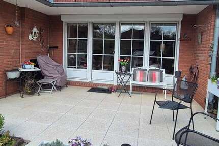 Wohnung Buchholz - 3 Zimmer, 85 m&sup2;, 340.000&euro; | Angebot:26221925