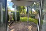 Terrassenwohnung Buchholz in der Nordheide Buchholz - 3 Zimmer, 78 m&sup2;, 990&euro; | Angebot:26616669