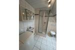 Dachgeschoßwohnung Trittau - 2 Zimmer, 86 m&sup2;, 1.195&euro; | Angebot:26399519