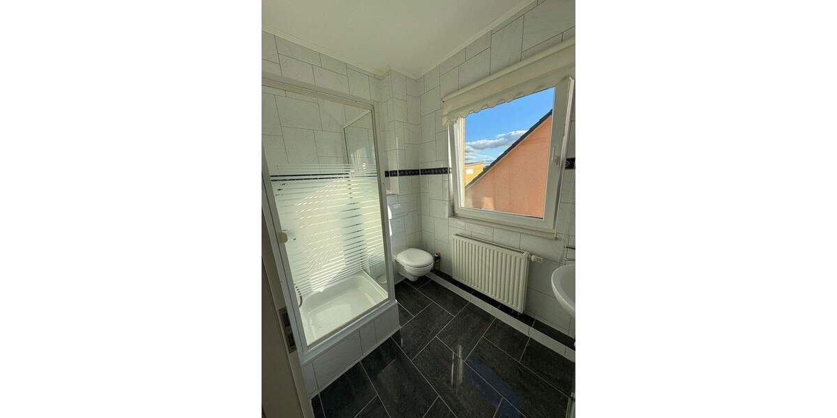 Doppelhaushälfte Reinbek - 5 Zimmer, 135 m&sup2;, 539.000&euro; | Angebot:25718899