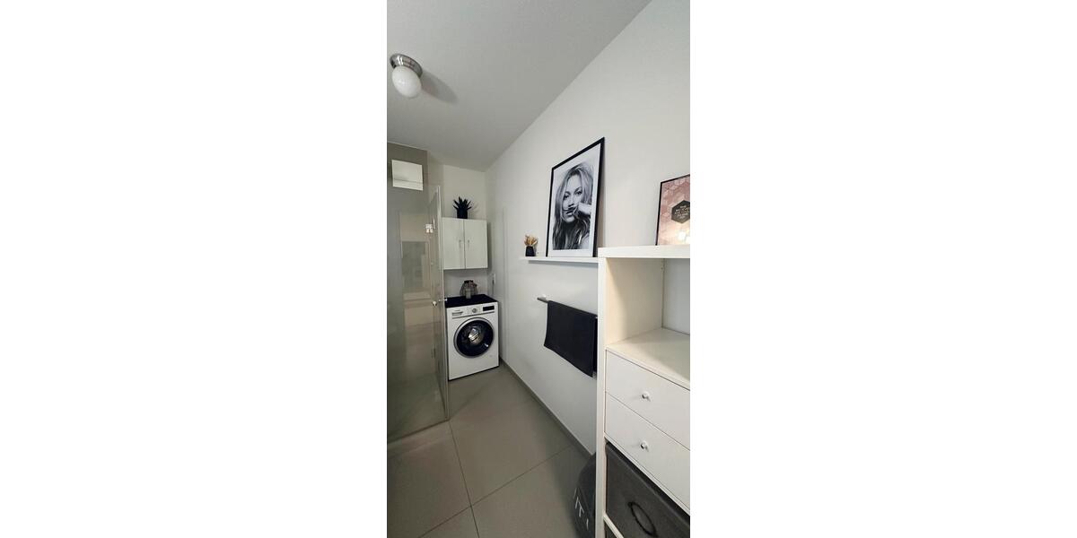 Etagenwohnung Hamburg Ottensen - 2 Zimmer, 55 m&sup2;, 1.500&euro; | Angebot:26112497