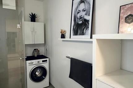 Wohnung Hamburg Ottensen - 2 Zimmer, 55 m&sup2;, 1.500&euro; | Angebot:26112497