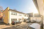 Gewerbeobjekt Hamburg Barmbek-Süd - 4.999&euro; | Angebot:24381136