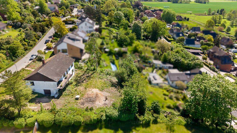 Grundstück Escheburg - 350.000&euro; | Angebot:26672734