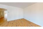 Etagenwohnung Hamburg Eidelstedt - 2 Zimmer, 70 m&sup2;, 1.050&euro; | Angebot:26796211