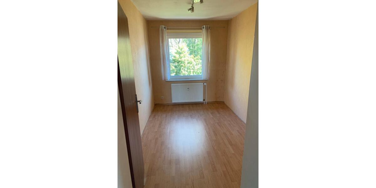 Etagenwohnung Ellerau - 4 Zimmer, 101 m&sup2;, 280.000&euro; | Angebot:26600972