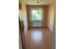 Etagenwohnung Ellerau - 4 Zimmer, 101 m&sup2;, 280.000&euro; | Angebot:26600972