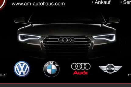 VW Sharan 229.000 km 17.599 &euro; Hamburg 21031