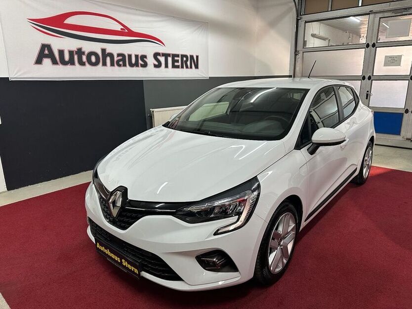 Clio