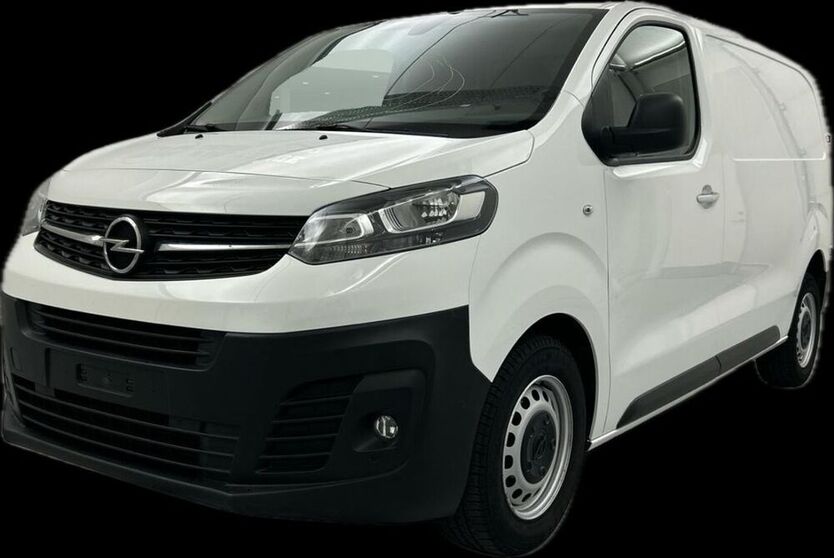 Vivaro