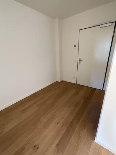 Etagenwohnung Hamburg Alsterdorf - 2 Zimmer, 65 m&sup2;, 1.420&euro; | Angebot:26291422