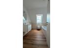 Doppelhaushälfte Wedel - 4 Zimmer, 120 m&sup2;, 2.000&euro; | Angebot:26527076