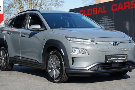 Hyundai KONA 91.590 km 14.885 &euro; Hamburg 22453