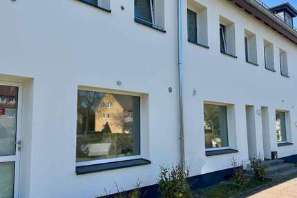 Gewerbeobjekt Hamburg Niendorf - 1.490&euro; | Angebot:27357564