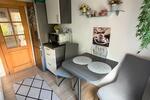 Terrassenwohnung Neu Wulmstorf - 4 Zimmer, 84 m&sup2;, 339.000&euro; | Angebot:27040242