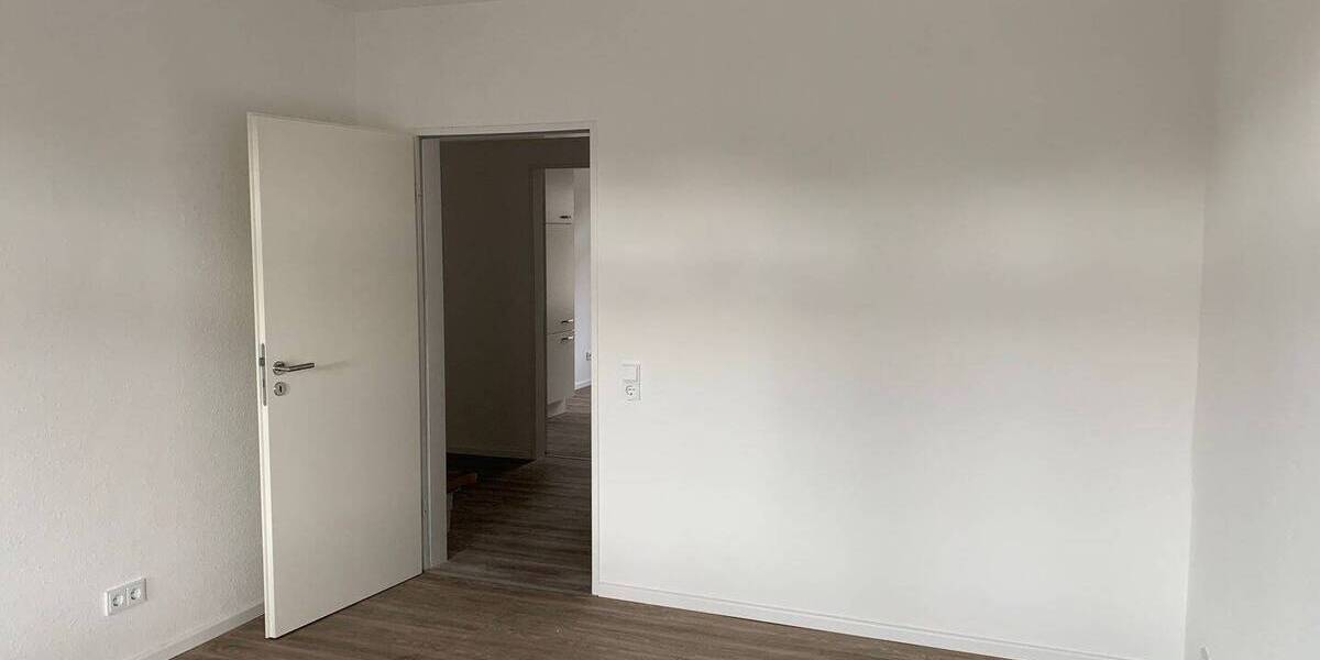 Etagenwohnung Winsen Grevelau - 2 Zimmer, 69 m&sup2;, 760&euro; | Angebot:26640943