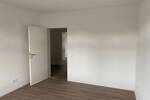 Etagenwohnung Winsen Grevelau - 2 Zimmer, 69 m&sup2;, 760&euro; | Angebot:26640943