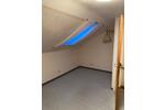 Reihenhaus Geesthacht - 4 Zimmer, 85 m&sup2;, 290.000&euro; | Angebot:26835519