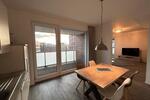 Etagenwohnung Hamburg Hamburg-Mitte - 2 Zimmer, 70 m&sup2;, 2.350&euro; | Angebot:26026006