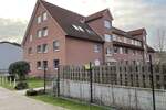 Wohnungspaket: 6 vermietete Eigentumswohnungen in ruhiger Lage, von 1994, provisionsfrei zimmer
