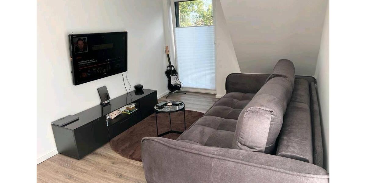 Doppelhaushälfte Moisburg - 5 Zimmer, 123 m&sup2;, 549.000&euro; | Angebot:26990447