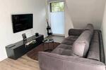 Doppelhaushälfte Moisburg - 5 Zimmer, 123 m&sup2;, 549.000&euro; | Angebot:26990447