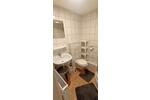 Erdgeschoßwohnung Ahrensburg - 1 Zimmer, 20 m&sup2;, 750&euro; | Angebot:26347870