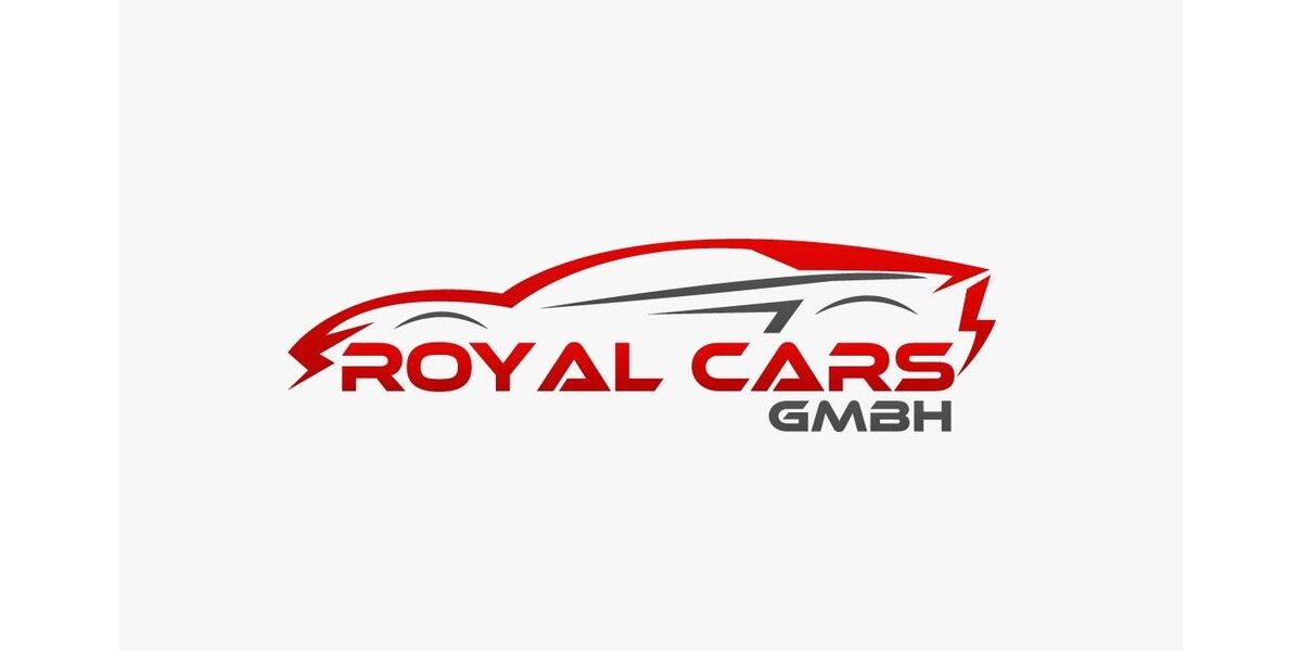 Renault Scenic 208.791 km 2.490 &euro; Hamburg 22111