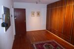 Hochparterre Hamburg Wandsbek - 3.5 Zimmer, 99 m&sup2;, 544.000&euro; | Angebot:27081515