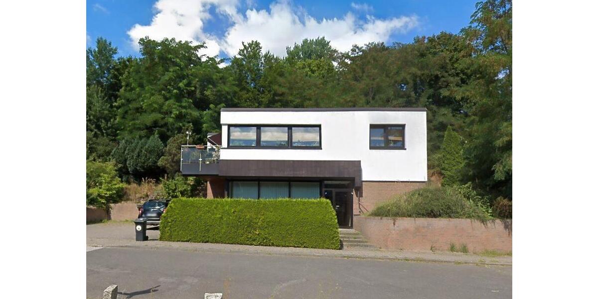 Gewerbeobjekt Geesthacht - 730&euro; | Angebot:26310386