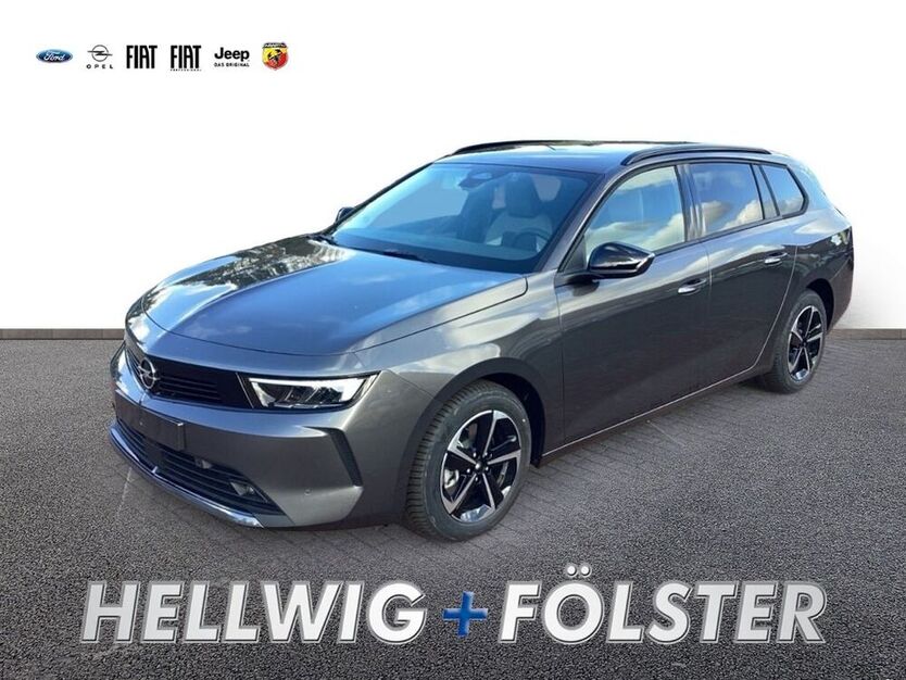 Astra