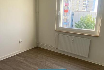 Ihr neues Zuhause: geräumige 4-Zimmer-Wohnung 4 zimmer