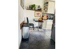 Maisonettenwohnung Rellingen - 3 Zimmer, 110 m&sup2;, 455.000&euro; | Angebot:27243537