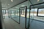 Gewerbeobjekt Rosengarten - 2.600&euro; | Angebot:26296443